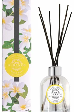 Outlet Bouquet parfumé Sensuel Monoï Bougies & Parfums D’Intérieur|Bouquet Parfumé