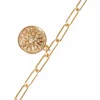 Discount Bracelet Manzanillo Trousse