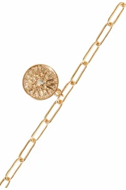 Discount Bracelet Manzanillo Trousse