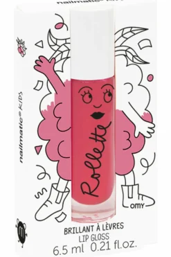 Online Brillant à lèvres enfant à la framboise Gloss