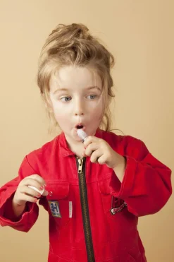 Online Brillant à lèvres enfant à la framboise Gloss