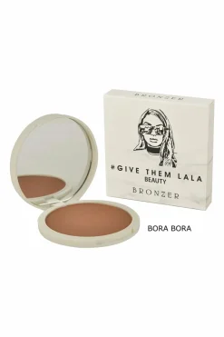 Online Bronzer Poudre De Soleil & Bronzer