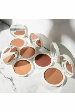 Online Bronzer Poudre De Soleil & Bronzer