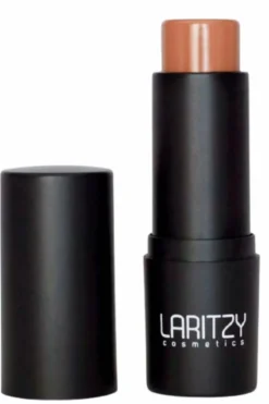 Bronzeur en stick Aloha Crème Teintée