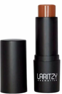 Discount Bronzeur en stick Ohana Crème Teintée