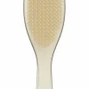 Sale Brosse à cheveux chrome neo gold Brosse & Peigne