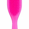 Outlet Brosse à cheveux mini runway pink Brosse & Peigne