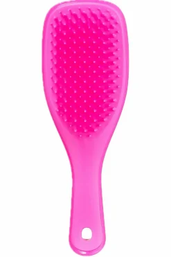 Outlet Brosse à cheveux mini runway pink Brosse & Peigne