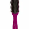 Online Brosse démêlante Brosse & Peigne