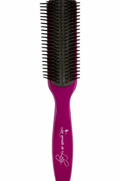 Online Brosse démêlante Brosse & Peigne