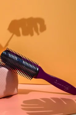 Online Brosse démêlante Brosse & Peigne