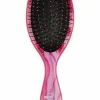 Online Brosse démêlante Gemstone Pink Agathe Brosse & Peigne