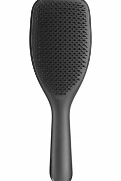 Best Brosse démêlante large The Ultimate Detangler Black Gloss Brosse & Peigne
