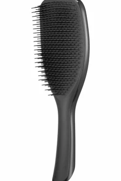 Best Brosse démêlante large The Ultimate Detangler Black Gloss Brosse & Peigne