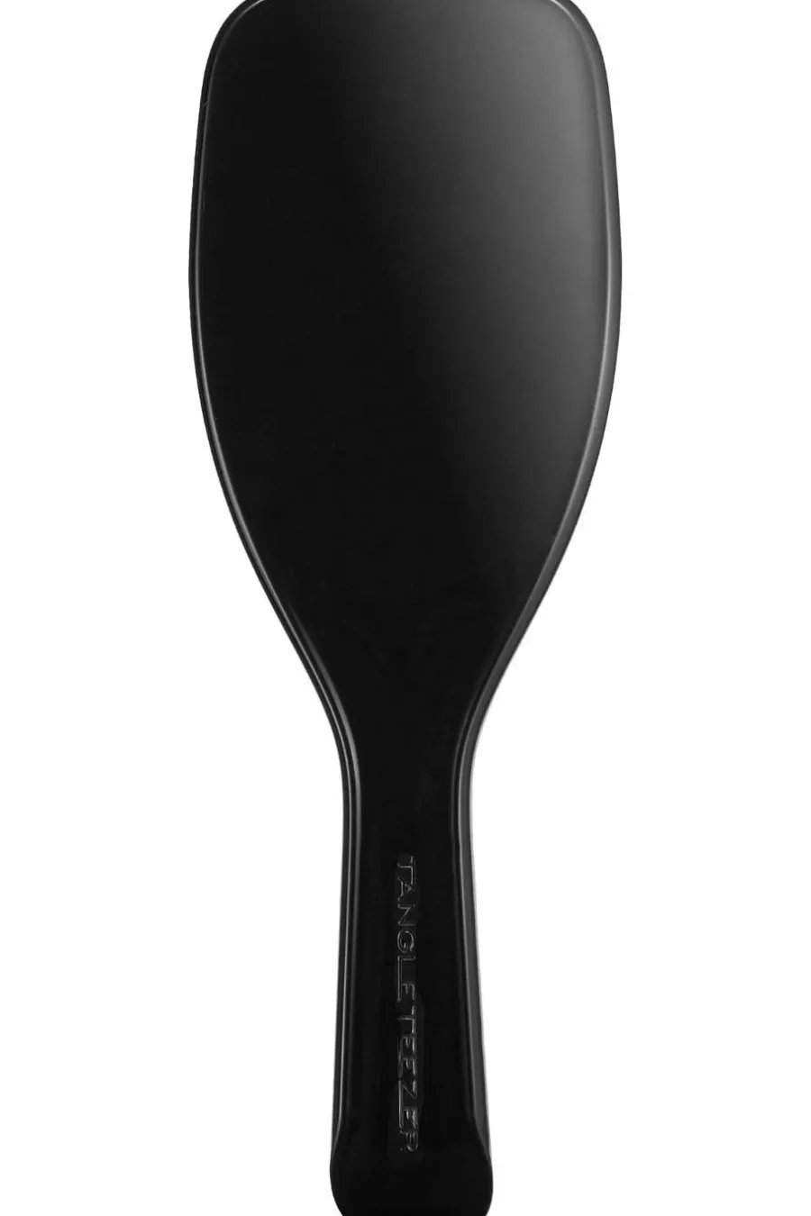 Best Brosse démêlante large The Ultimate Detangler Black Gloss Brosse & Peigne