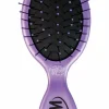 Best Brosse démêlante Mini Brush Brosse & Peigne