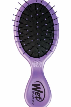 Best Brosse démêlante Mini Brush Brosse & Peigne