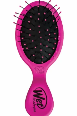 Best Brosse démêlante Mini Brush Brosse & Peigne