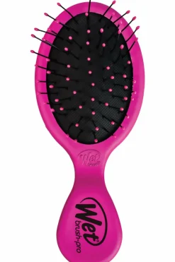 Best Brosse démêlante Mini Brush Brosse & Peigne