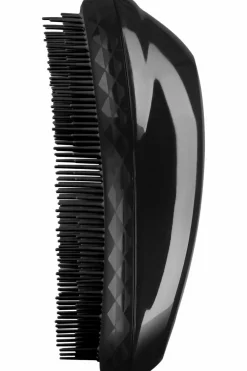 Clearance Brosse démêlante Original Brosse & Peigne
