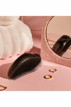 Clearance Brosse démêlante Original Brosse & Peigne