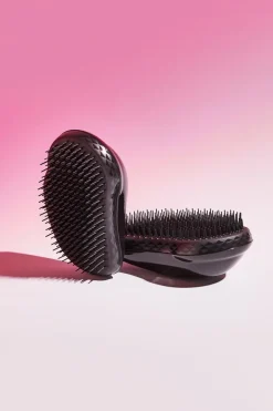 Clearance Brosse démêlante Original Brosse & Peigne
