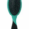 Online Brosse démêlante Pro Detangler Brosse & Peigne|Pince & Elastique