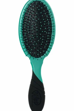 Online Brosse démêlante Pro Detangler Brosse & Peigne|Pince & Elastique