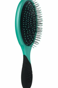 Online Brosse démêlante Pro Detangler Brosse & Peigne|Pince & Elastique