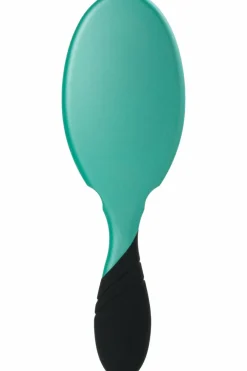 Online Brosse démêlante Pro Detangler Brosse & Peigne|Pince & Elastique