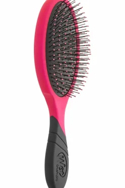 Online Brosse démêlante Pro Detangler Brosse & Peigne|Pince & Elastique