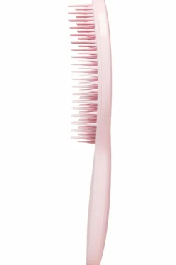 Online Brosse démêlante The Ultimate Pink Brosse & Peigne