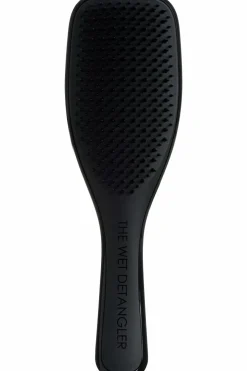 Outlet Brosse démêlante The Ultimate Detangler Brosse & Peigne