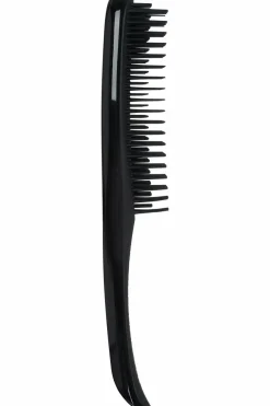 Outlet Brosse démêlante The Ultimate Detangler Brosse & Peigne