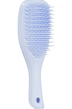 Hot Brosse démélante Ultimate Detangler Lavande Brosse & Peigne