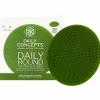 Clearance Brosse exfoliante en silicone Gommage & Exfoliant