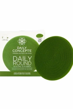Clearance Brosse exfoliante en silicone Gommage & Exfoliant