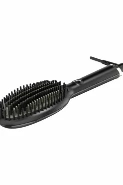 Best Brosse Lissante Professionnelle glide Brosse & Peigne