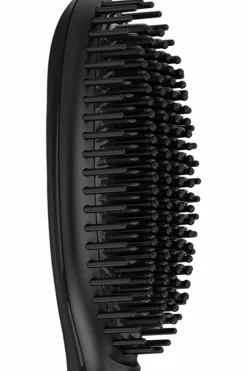 Best Brosse Lissante Professionnelle glide Brosse & Peigne