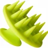 New Brosse massage Head Bliss Massager Brosse & Peigne