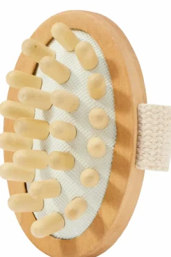 Discount Brosse massante corps anti-cellulite Accessoires Minceur