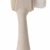 Hot Brosse nettoyante visage Roll-On & Outils De Massage