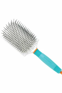 Sale Brosse paddle Brosse & Peigne