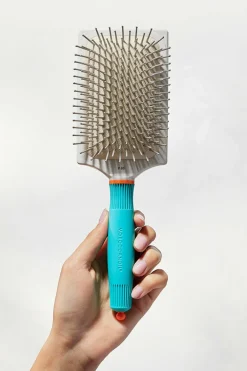 Sale Brosse paddle Brosse & Peigne