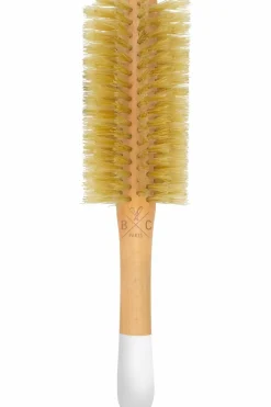 Brosse Ronde Brosse & Peigne