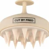 Online Brosse stimulante pour le cuir chevelu Stimulating Scalp Brush Brosse & Peigne
