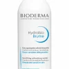 Clearance Brume apaisante rafraîchissante Hydrabio Eau Florale