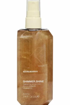 Discount Brume brillance réparatrice SHIMMER.SHINE Soin Sans Rinçage