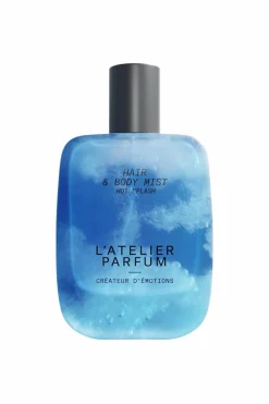 Sale Brume cheveux & corps Hot Splash Femme Eau Fraîche & Brume
