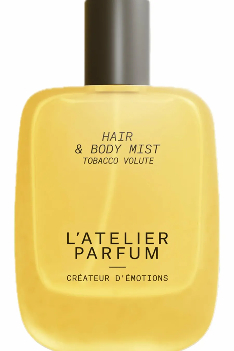 Online Brume cheveux & corps Tobacco Volute Femme Eau Fraîche & Brume
